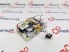 GE LPS23 Power Supply Mammo Unit