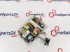 GE LPS23 Power Supply Mammo Unit