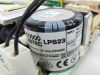 GE LPS23 Power Supply Mammo Unit