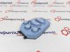 GE 5268425-1 Arm Control Keypad Mammo Unit