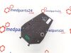 GE 5268425-1 Arm Control Keypad Mammo Unit