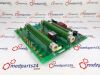 GE 2108592-4 2108593 Mains Distribution Board Mammo Unit