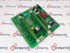 GE 2108592-4 2108593 Mains Distribution Board Mammo Unit