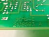 GE 2108592-4 2108593 Mains Distribution Board Mammo Unit
