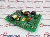 GE 2121509-2 Inverter Board Mammo Unit