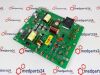 GE 2121509-2 Inverter Board Mammo Unit