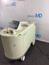 SPECTRANETICS CVX-300 Surgical Laser