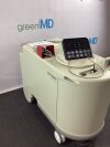 SPECTRANETICS CVX-300 Surgical Laser