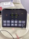 SPECTRANETICS CVX-300 Surgical Laser
