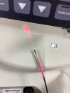 SPECTRANETICS CVX-300 Surgical Laser