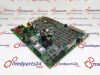 GE 2107747-2 2107748 Generator Command Board Mammo Unit