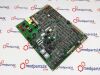 GE 2107747-2 2107748 Generator Command Board Mammo Unit