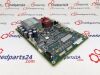 GE 2373889-2 2365871-7 PL101 Board Mammo Unit