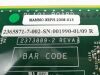GE 2373889-2 2365871-7 PL101 Board Mammo Unit