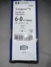 COVIDIEN SP-5695 Sutures
