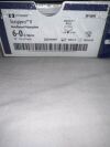 COVIDIEN SP-5695 Sutures
