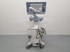GE Voluson S6 BT16 Ultrasound - Shared Service