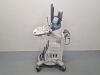 GE Voluson S6 BT16 Ultrasound - Shared Service