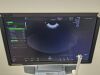GE Voluson S6 BT16 Ultrasound - Shared Service