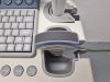 GE Voluson S6 BT16 Ultrasound - Shared Service