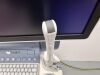 GE Voluson S6 BT16 Ultrasound - Shared Service