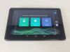 SONOSITE iViz Portable Ultrasound