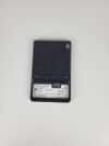 SONOSITE iViz Portable Ultrasound
