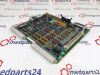 GE 2198369-3 2198370-2 Generator Interface Board  Mammo Unit