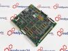 GE 2198369-3 2198370-2 Generator Interface Board  Mammo Unit