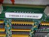 GE 2198369-3 2198370-2 Generator Interface Board  Mammo Unit