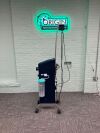 HUMAN MED body-jet Liposuction and Lipotransfer Machine Liposuction Unit
