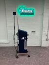 HUMAN MED body-jet Liposuction and Lipotransfer Machine Liposuction Unit