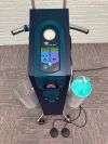 HUMAN MED body-jet Liposuction and Lipotransfer Machine Liposuction Unit