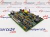 GE 2233245 KVMA Board Mammo Unit