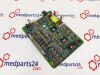 GE 2233245 KVMA Board Mammo Unit