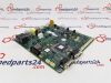 GE 2373567-10 Lift DC Board Mammo Unit