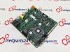 GE 2373567-10 Lift DC Board Mammo Unit