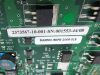 GE 2373567-10 Lift DC Board Mammo Unit