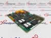 GE 2385602-9 Board Mammo Unit