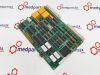 GE 2385602-9 Board Mammo Unit