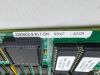 GE 2385602-9 Board Mammo Unit