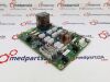 GE 2221053-2 2221054 Mains Distribution Board Mammo Unit