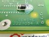 GE 2221053-2 2221054 Mains Distribution Board Mammo Unit