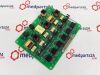 GE 45553694-2 Anode Starter Power Board Mammo Unit