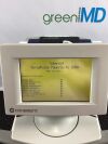 LUMENIS VersaPulse PowerSuite Holmium 100W Surgical Laser
