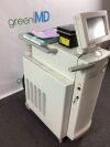LUMENIS VersaPulse PowerSuite Holmium 100W Surgical Laser