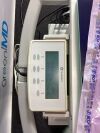 LUMENIS VersaPulse PowerSuite Holmium 100W Surgical Laser