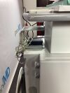 LUMENIS VersaPulse PowerSuite Holmium 100W Surgical Laser