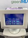 LUMENIS VersaPulse PowerSuite Holmium 100W Surgical Laser