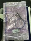 LUMENIS VersaPulse PowerSuite Holmium 100W Surgical Laser